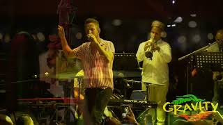 Vicente Garcia - Mi Balcon (live in Puerto Rico) #video #camera #sony #music #vicentegarcia