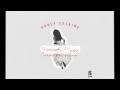 Honey Cocaine - Runaway Bride [Prod. By DKevrim ...