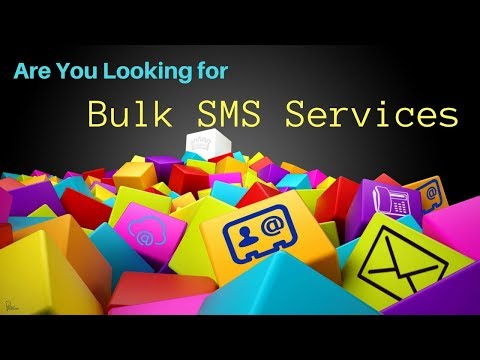 download lagu mp3 mp4 Bulk Sms Service In Jaipur, download lagu Bulk Sms Service In Jaipur gratis, unduh video klip Bulk Sms Service In Jaipur
