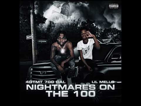 kookie ft 700 cal - 700headshots