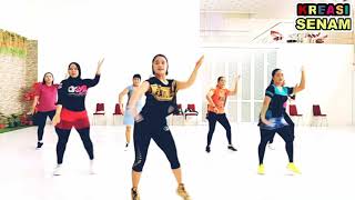 Download lagu Sekedar Bertanya - senam kreasi dangdut mp3 Download lagu Sekedar Bertanya - senam kreasi dangdut mp3