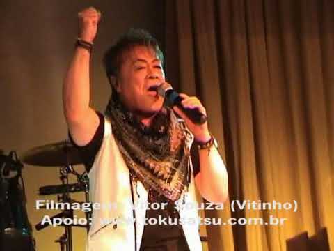 Anime Family 2011   Takayuki Miyauchi