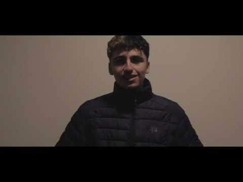 Apolo ST - Mis tillas (ft. Wallabyfreshboi)