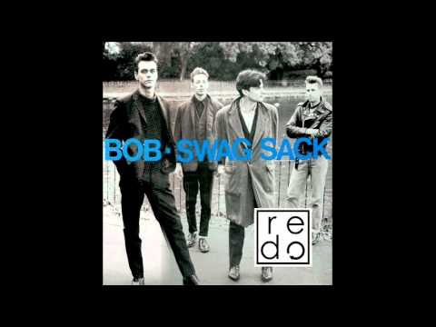 BOB - What A Performance