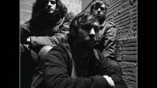 The Circus That Has Brought Us Back To These Nights- The Fall of Troy