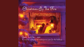 Christmas Time Is Here