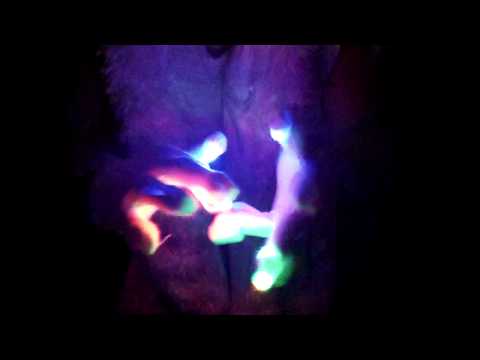 Bulldozer @ White Wonderland 2013-2014