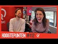 MATTIE ondervraagt MOEDER MARIEKE// Mattie & Marieke