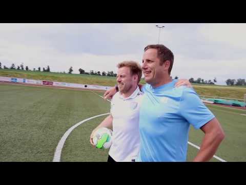 Existenzgründung FLW24 mit der Kreissparkasse Limburg