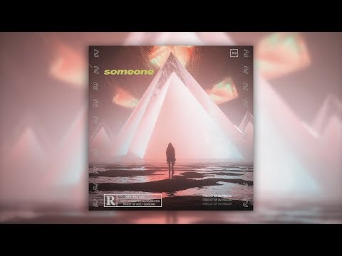 [FREE] Travis Scott x 21 Savage Type Beat 2019 - “Someone” | Ft. Drake | Rap/Trap Instrumental