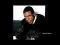 KEITH SWEAT TWISTED SEXUAL HEALING REMIX 1996