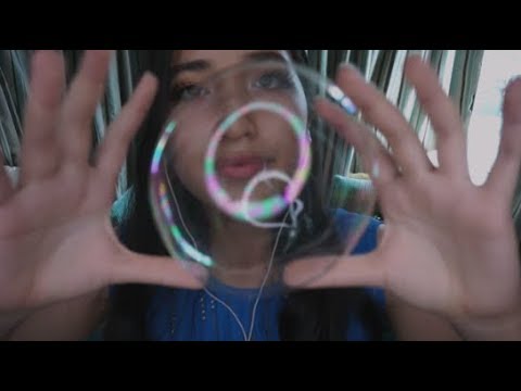 download lagu mp3 mp4 Sticky Bubbles, download mp3 Sticky Bubbles free downloadn, video klip Sticky Bubbles