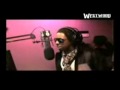 Eminem Vs Lil Wayne - Freestyle Battle @ Westwood ...