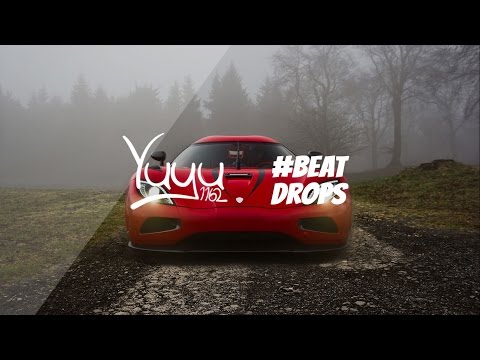 TOP 10 BEAT DROPS - Melbourne Bounce/Trap - 2016 September 4