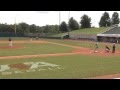 USA NTIS Capital VS Stars Aug 2013