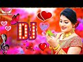 Hai Teri Mithi Boli Ne Haye Teri Mithi Boli Ne Dj Mithibolidj
