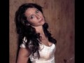 Sophia - Nerina Pallot (with lyrics)