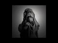 Gazelle Twin - Concrete Mother 