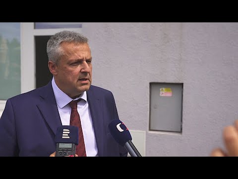 V&yacute;hody kladensk&eacute; MHD mus&iacute;me udržet