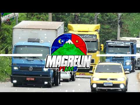 O Cria - Segue Em Frente Vira A Esquerda