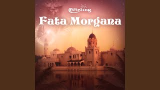 Fata Morgana - Eastern Jails