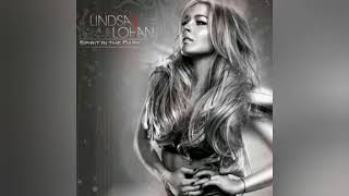 Lindsay Lohan - Too Young to Die (feat. Lolene)