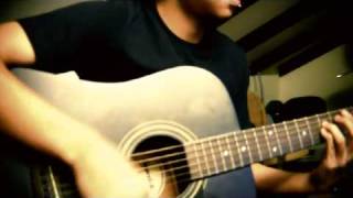 Hellogoodbye - If you wanna i might wanna(cover)