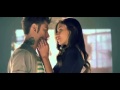Fedez ft. Francesca Michelin-Cigno Nero 