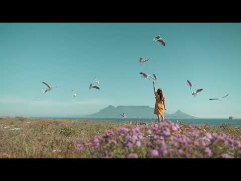 DJ ILJANO x KOZMA DUSHI - ERDHI PRANVERA