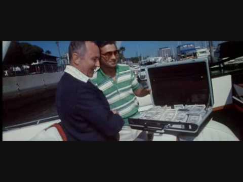 Blow-italiano-scena da applausi!!!!!