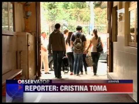 OBSERVATOR 24/08/2012