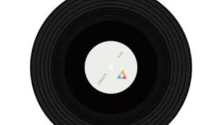 Mitch Miller Slivery Moon