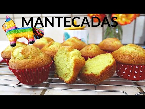 download lagu mp3 mp4 Mile High Muffins, download lagu Mile High Muffins gratis, unduh video klip Mile High Muffins