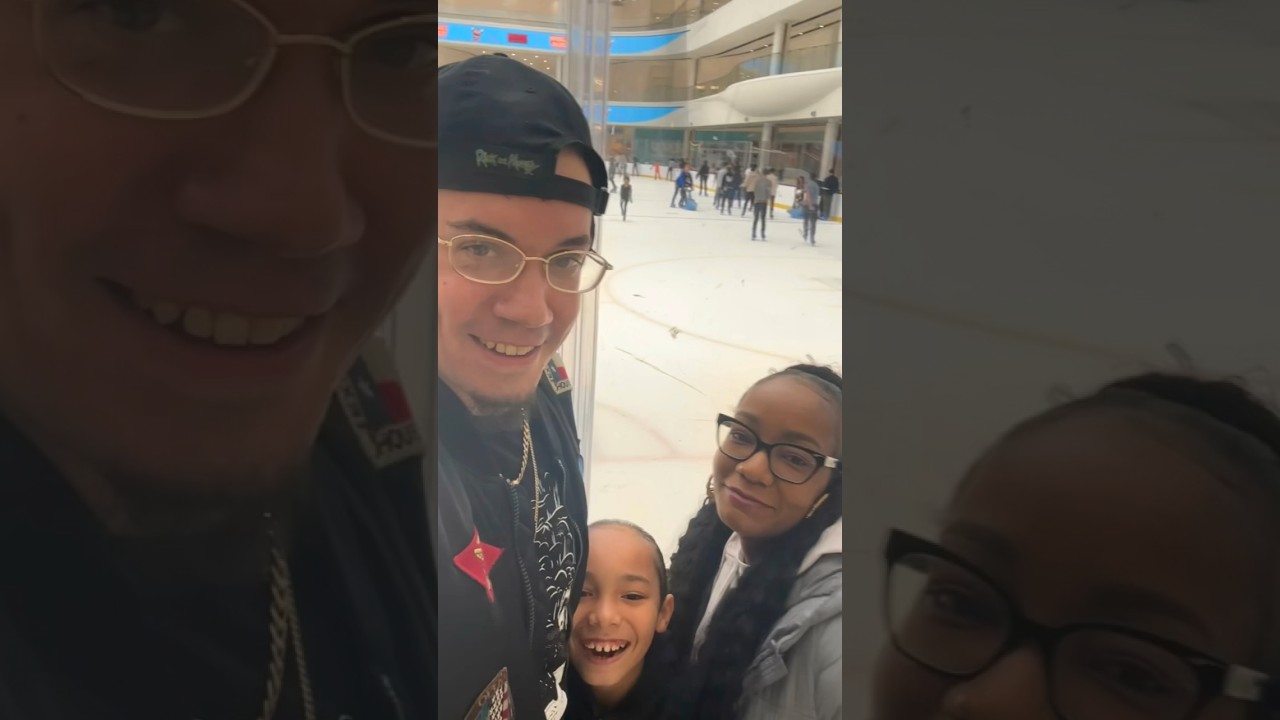 First time using (Stable Diffusion) Ai video maker!! 🫨😱🤯#stablediffusion #shorts #trending #viral