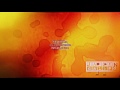 Klasky Opusc Effects In Fire Major