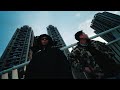 THEONLYCHILDBLUE Ft 子龍 6533 ️ BY OABTheHustle