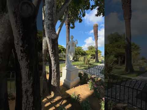 Avaliações do Ahilion Palace, acesso, horário de funcionamento｜Ilha de Corfu