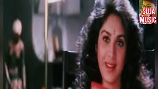 Download lagu கவிதைக்கு பொருள் தந்த கலைவாணி நீயா | Kavithaikku Porul Thantha - Duet Movie | வைரமுத்து கவிதைகள் mp3 Download lagu கவிதைக்கு பொருள் தந்த கலைவாணி நீயா | Kavithaikku Porul Thantha - Duet Movie | வைரமுத்து கவிதைகள் mp3