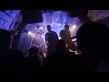 SLAPSHOT  - 108 - Say Goodbye - 18/06/25 La Mécanique Ondulatoire Paris 🤘☠️
