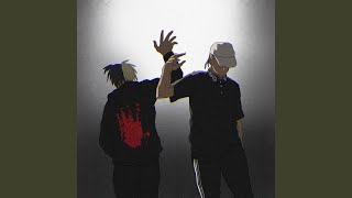 Download lagu trust nobody (tough love) mp3