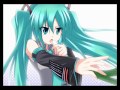"Top 3 Canzoni Miku Hatsune Vocaloid" By ...
