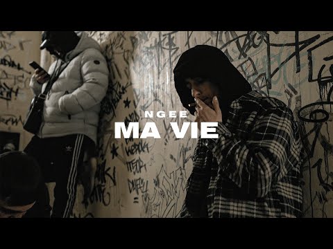 Video thumbnail for MA VIE