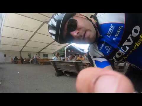 coborare izvorul alb