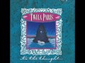 In the Bleak Midwinter ~ Twila Paris