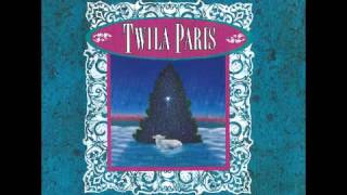 In the Bleak Midwinter ~ Twila Paris