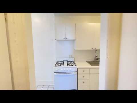 Cornelia Commons - Video 2 of 2