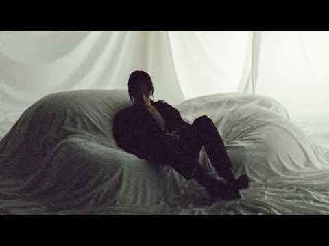 Video thumbnail for Soft Spot (Acoustic)