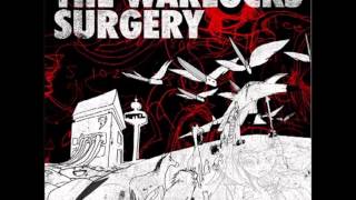 The Warlocks - Surgery (2005) [Full Album HQ]