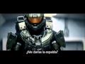 HALO (Imagine dragons) Monster 