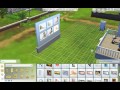 Картины с эротикой - Варгас Pin Ups para Sims 4 vídeo 1